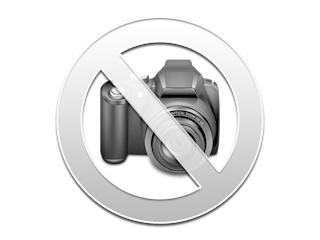 tesla model x 2018 5YJXCDE47JF122110 image tesla model x 2018 5YJXCDE47JF122110 image